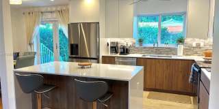 411 Alesio Ave Gallery 4