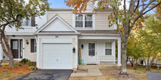 215 Half Moon Circle Gallery 2