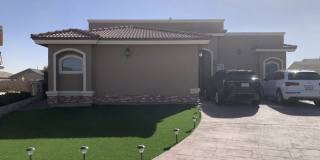 2600 Snowy Rock Pl Gallery 1