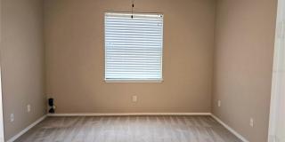 5646 SUNSET FALLS Drive Gallery 17