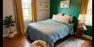 2561 Sylvan Road Gallery 6