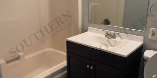 Mt Victor Estates Gallery 1