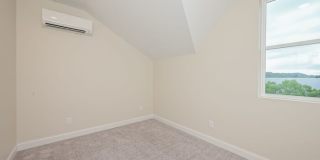 5765 Sofias Circle Gallery 16