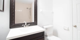2782 Picadilly Circle 2782 Picadilly Circle Gallery 20