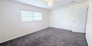 3211 SAN PEDRO LANE Gallery 9