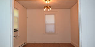 301 W 30th Street Gallery 3