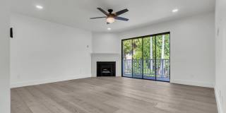 26232 Glen Canyon Drive Gallery 16