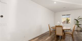 3489 Lamberto Cliff Way Gallery 17