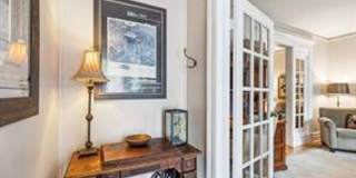 Charming Historic Rental in Downtown Missoula Gallery 21