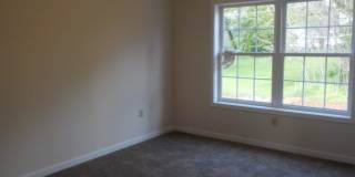 3 Bedroom, 3 1/2 Bathroom Townhouse on Easterly Parkway Gallery 25