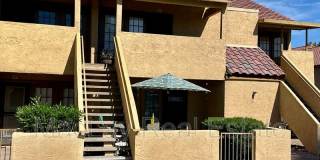 4901 S Calle Los Cerros Dr Gallery 1