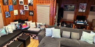 180 Clipper Road Gallery 5