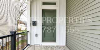 696 S 22nd St Gallery 3