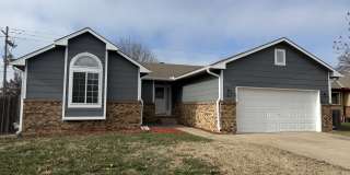 1817 N Pine Grove St Gallery 1