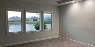 4685 Estates Circle Gallery 19