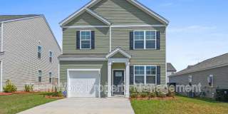 806 Lilyford Ln Gallery 1