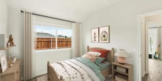 920 Elk Ridge Run Gallery 27