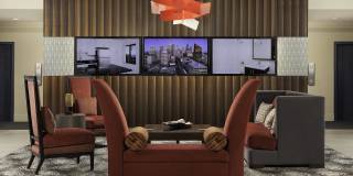 Skye Apartments Gallery 26