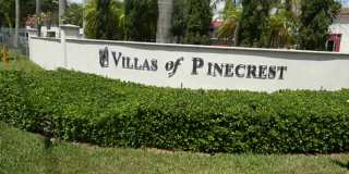 6709 North Kendall Drive Gallery 26