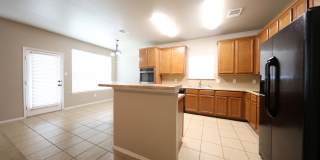 2203 Ryan Dr Gallery 5