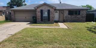 7406 Milky Way Drive Gallery 1