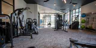 The Ellington at Oviedo Park Gallery 64