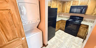 Desert Shores area Gallery 9