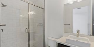 47 Pristine Glen Street Gallery 31