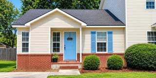 1125 Pueblo Drive Gallery 1