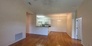 3139 Wisteria Lane Gallery 12