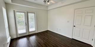 Baycliff Apartments Gallery 17