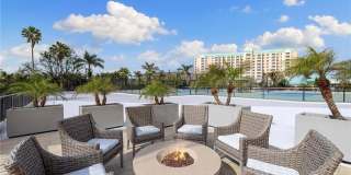 5601 Turtle Bay Drive unit: 302 Gallery 37