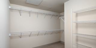 Chroma Apartment Homes Chroma Apartment Homes Gallery 28