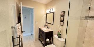 512 High Point Drive Gallery 8