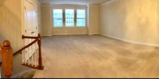 21697 LOGANBERRY Terrace Gallery 8