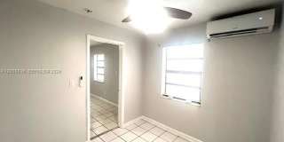 504 N 57th Ave Gallery 21