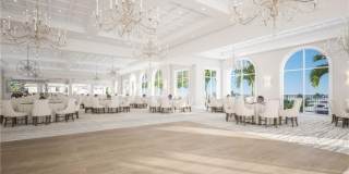 14250 Royal Harbour Court Gallery 45