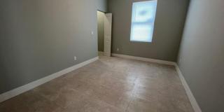 227 N E Street, Lake Worth Beach, FL 33460 227 N E Street, Lake Worth Beach, FL 33460 Gallery 11