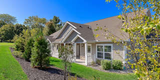 Redwood Portage Gallery 2
