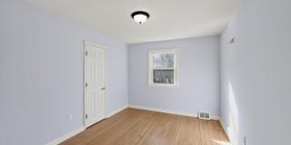 1567 SUGARTOWN Road Gallery 20