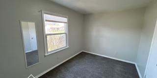 Beautiful 2 Bedroom 1 Bathroom now available for rent! Gallery 10