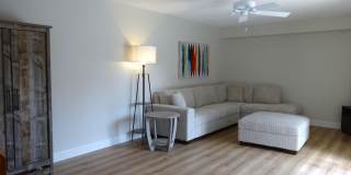 2914 29th Court Gallery 7