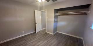 5247 Galacino Gallery 15