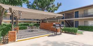 Huntington Highlander Apartment Homes Gallery 6