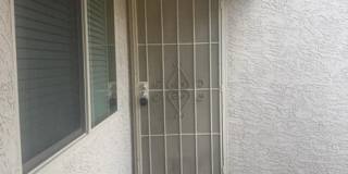 2-bedroom condo at Stapley and University! Gallery 1