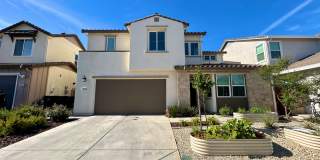 Available NOW for PRE-LEASE!! 4000 Salt Point Way Rancho Cordova, CA 95742 Available NOW for PRE-LEASE!! 4000 Salt Point Way Rancho Cordova, CA 95742 Gallery 1
