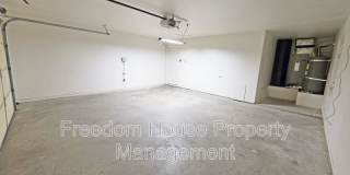 2250 South Ambush Street Gallery 36