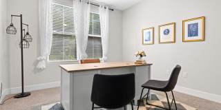 Parkview at Springhill Gallery 17