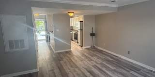 6523 Deane Hill Dr., #14 - 1 6523 Deane Hill Dr., #14 - 1 Gallery 13
