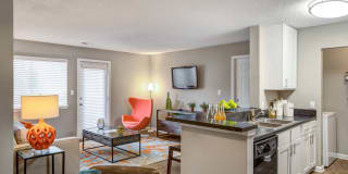 The Samuel Gallery 3